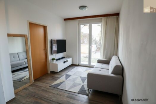 5V0qGlOlG03Ya3YdeKJgQ