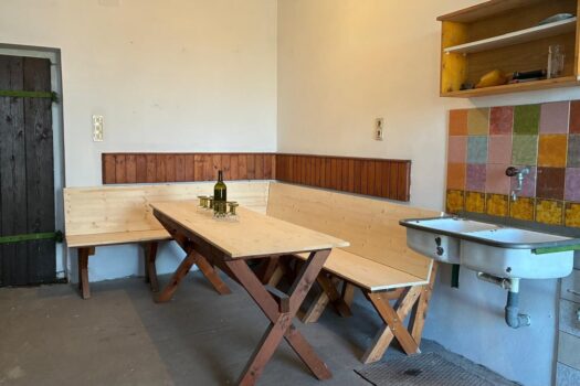 5VkESdNDA9TXGM7jTbJk35