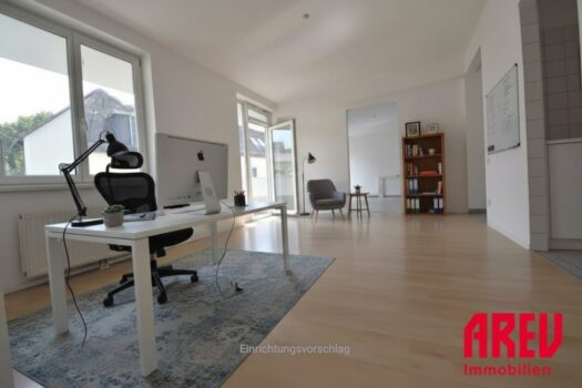 5VnIPyPmGF1BL8hKV8Nxyd