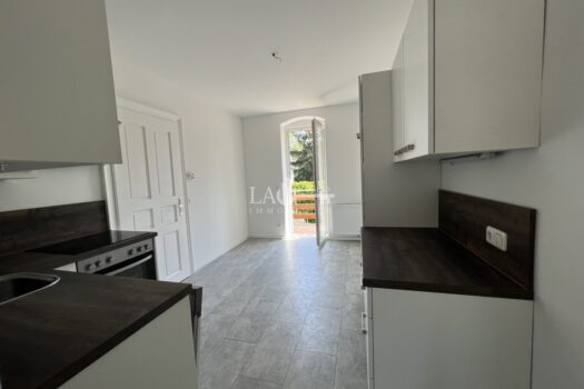 5W0A3aT9o6WbpUV1pvNjwD