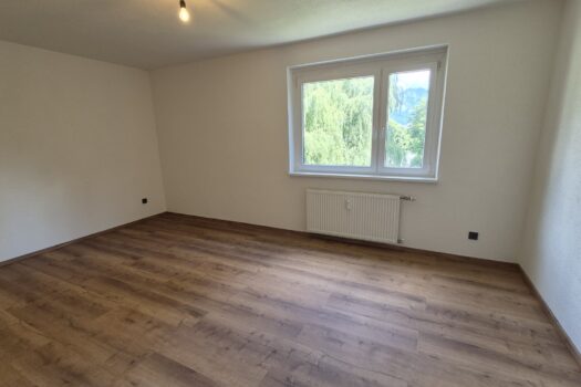 4-ZIMMERWOHNUNG MIT BALKON (VOLLSANIERT) 5WaXTbbOUOd4Qz2hcsKRpX