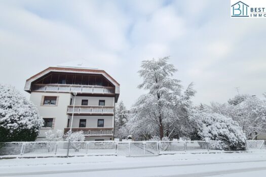 5XNCanwMSFWPMH5WQk8U29