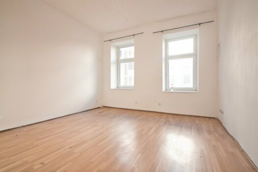 5YDL3H3Kico900JFBe3IOB