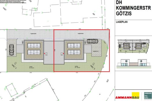 5YFwNvdFPa7AcVBEk3crtm