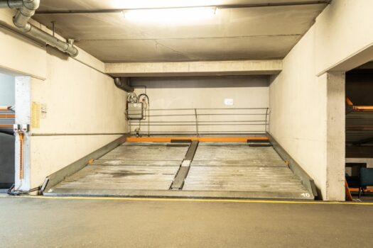 5YNoQAEFIi2sJb0ISBShQB