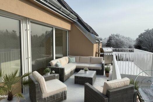 5YQZ74JdoyzhZ3fue2AETT