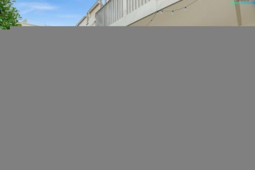 5YyzaLoafzAyOkNlwMcGlu