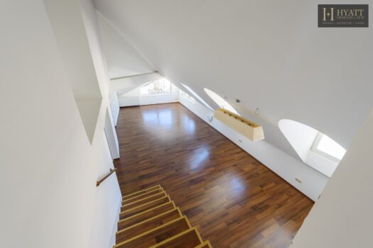 5ZRC0SwQSH6x4aZaFjqKt3