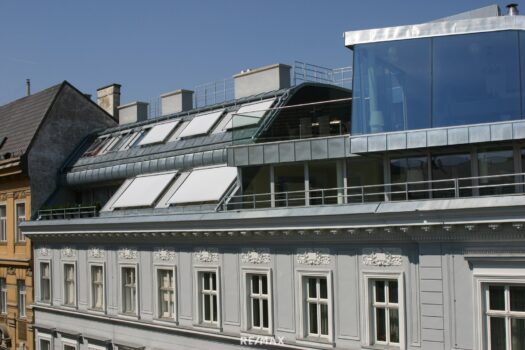 5Zj4T7P7kBENsSYFS2Qr6y