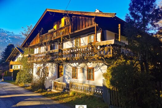 5ZoE70xhWNVRJmJk4314xD