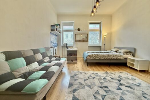 5ZzzQAsARVkSB5bsLTSfGf