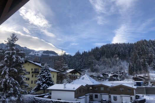 5acDjOP8Z9GxVdUEoahWRl