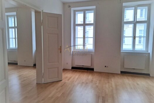 5bP9Yn1Flx7jph537Vb1mW