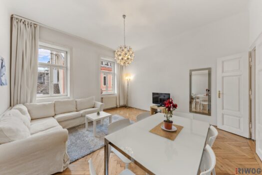 5bSEfKxDvWZH1sUdQwZqdA