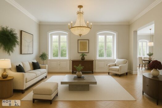 5bUPEERSRwmkXztRjP7xSY