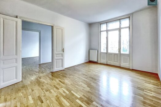 5bX8B5WhByzp9TC3ynC9bt 1