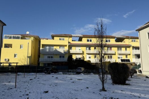 5cC5jqOo46OBRLHljdqaDH