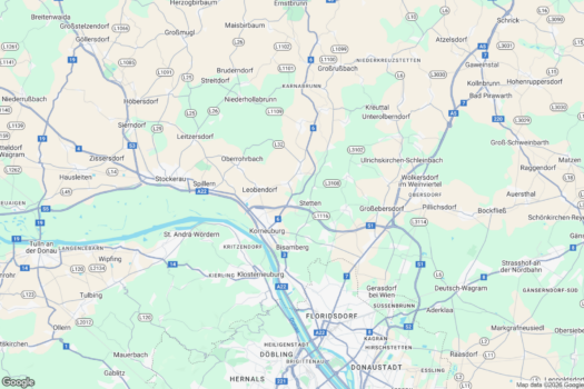 5cegT5kAalHjZGh8wQMFlo