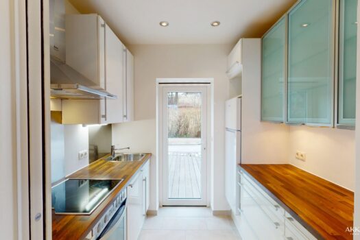 5csurYozQhk0MqHvhpYUCr