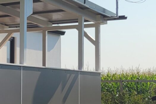 K3 - MOBILHEIM DER EXTRAKLASSE. Wohnfläche 68 m2, 2 Schlafzimmer, 40 m2 Terasse. Ganzjahresnutzung möglich. Ferienregion Klopeinersee. 5dH2gFK7aXeY1xQC8yEscn