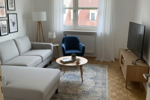 5dfQGCIiwbiesGUuVEP9WY