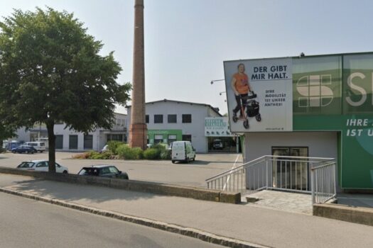 5dlRUM50ZAaJUsjDNmRrTQ