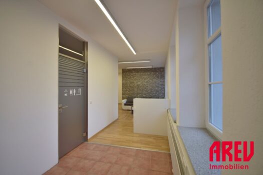 5eS7k37ftzcTMxgo8TLL13