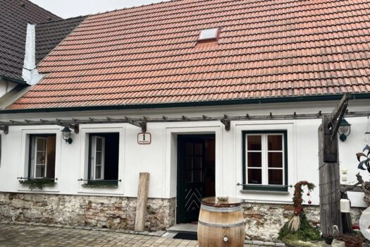 5eUFIeE2juFBaip6zkWOqv