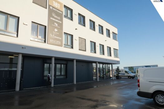 5f39gPmmScGRDeA8EW5O7I