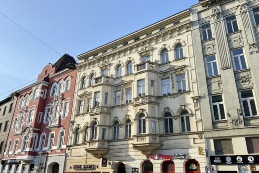 5f8cxCylGtogra8lksdoOr