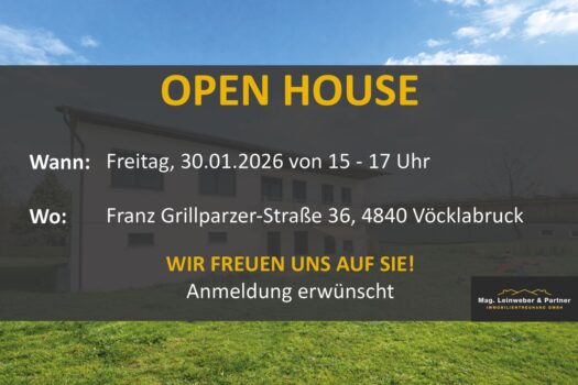 5fAQ5WHAUsO2RfFD6Hf08z