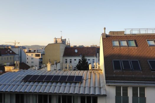 5fV6QuvWc6gaE1eRMsJ3oF