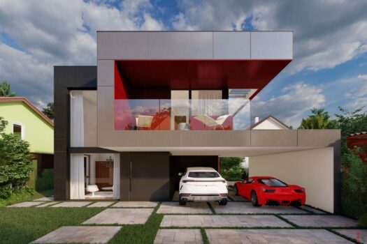 5gQN1BClWdPhwo6t7Xqd0E