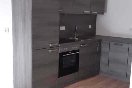 5hGUjpT89klFtz8JONgCFl