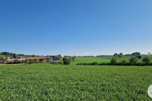 5hev2iZE8Wq7fKFCdsYxC2