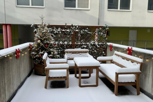 5iK1AZ1N5GYK0DUk17MEOt