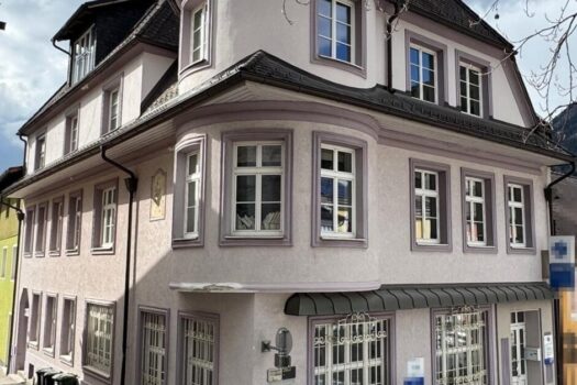 5iQgP4Yl8DKyRvpzprql51