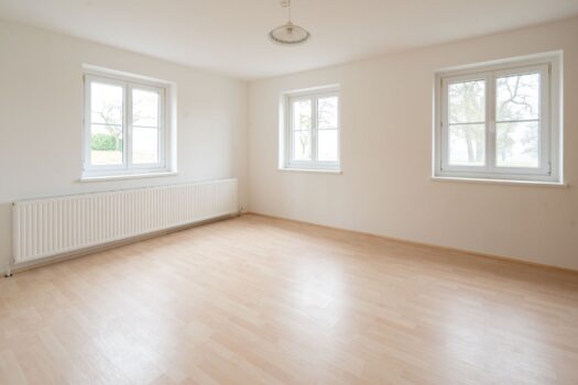 5iVgTEs6urM88bNmUGx8Zr 2