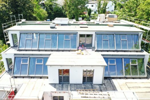 Familienwohnung beim Lainzer Tiergarten I 4 Zimmer A 5iqmoWDPpxYM5NBQmvGOz7