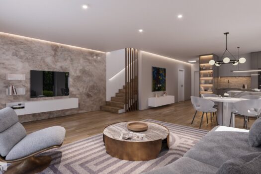 5jEjzHrYl9kloPbT5paf9h