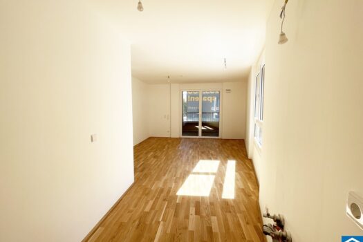 Bezugsfertig und sofort beziehbar: Willkommen in Maja – Der Wohnkomfort der Zukunft inmitten von Favoriten. 5jak1jmeIDmVXBgcQS8yzN