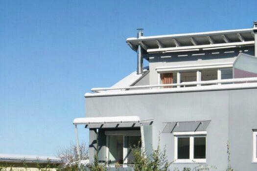 5jnZbCNNpW10NJJ5Pe0gf8