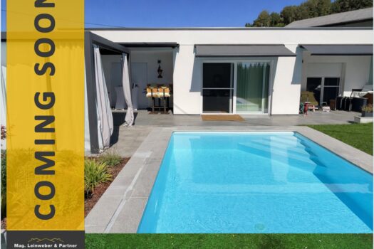 5k4TQ1rWio9YCpNSdWs8GK