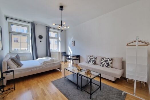 Freundliche 2 Zimmer mit Altbaucharme in ruhiger Lage - Bahnhof Hernals in der Nähe 5kBpi675ultpDXrD9pQnhF