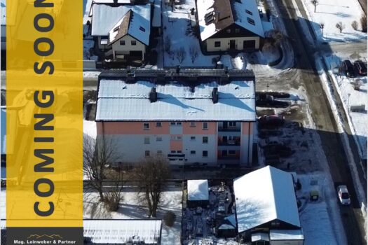 5kevT45uVGjwdUW6M9aeAH