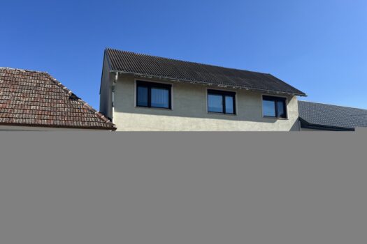 5lUrAEiZBKpUIr7zLA5oWK