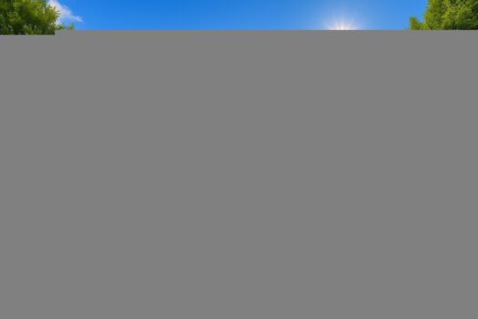 5loJubjk0zEteOyCFPBpD2