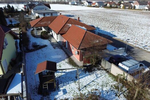 5n3OyJuDwZ5ErvYa6lJeds