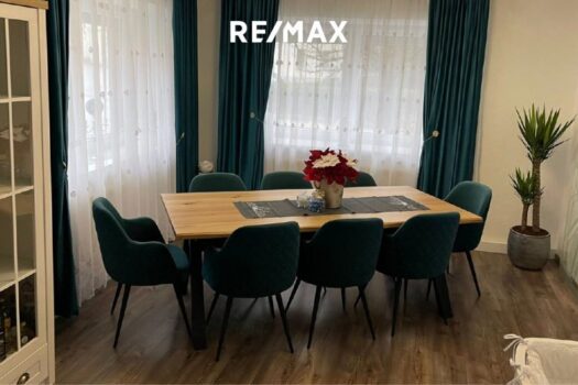 5nUKye5vyG8nfe5Tz15uOX