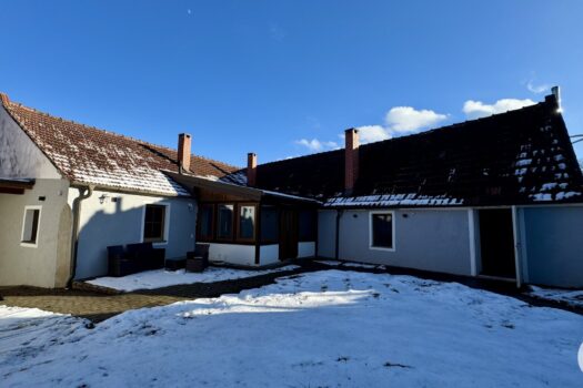 5nYGnOVGEUfj5LJ54raQvC